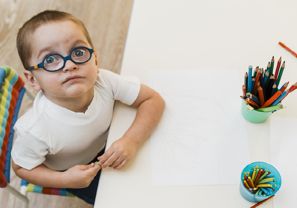 kak-vidit-rebenok-s-kosoglaziem-1.jpg kak-vidit-rebenok-s-kosoglaziem-1.jpg