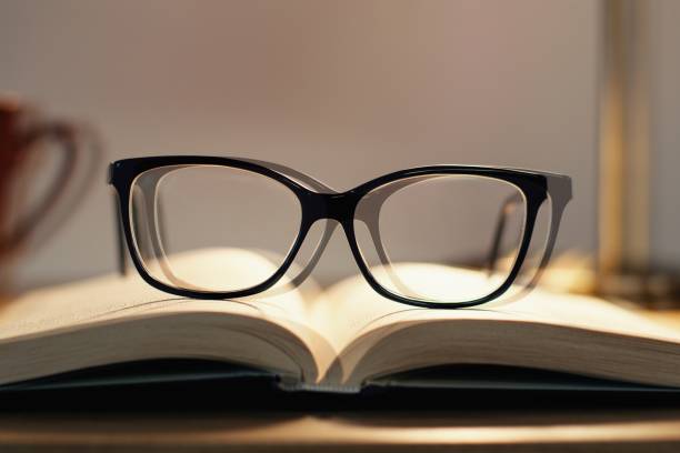 двоение в глазах двоение в глазах